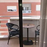 Skanderbeg 3 Apartmán