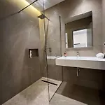 Apartment Skanderbeg 3 Tirana