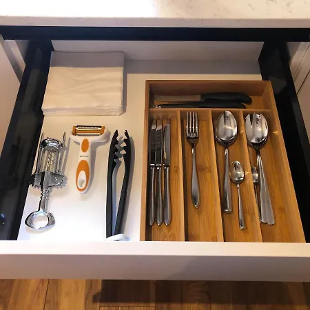 Skanderbeg 3 * Tirana